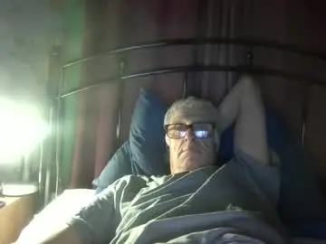 Chaturbate Live Porn of andrew160258