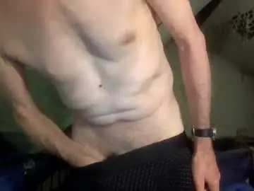 Chaturbate Adult Video Chat of andrew160258