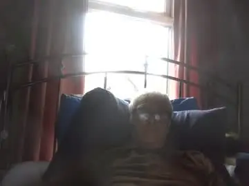 Chaturbate Live Porn of andrew160258