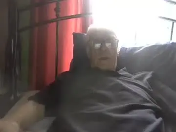 Chaturbate Sex Chat of andrew160258