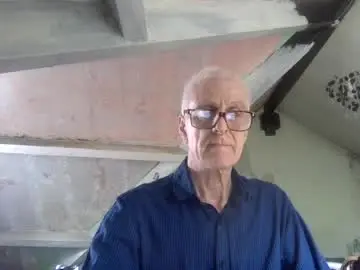 Chaturbate Sex Chat of andrew160258