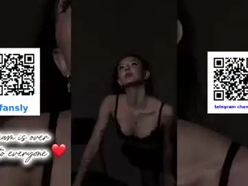 Chaturbate Private Sex Chat of annie_f0x