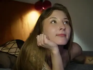 Chaturbate Best live sex cam show of annie_f0x