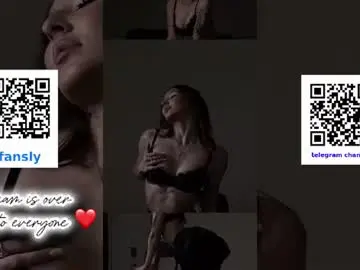 Chaturbate Free Porn Cam of annie_f0x