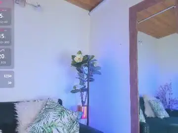 Chaturbate Best Webcam of artemis_nyx