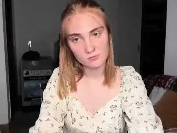 Chaturbate Free Porn Cam of betty_witchy