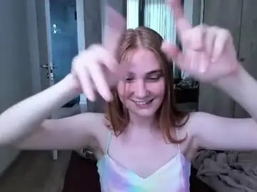 Chaturbate Live Sex Cam of betty_witchy