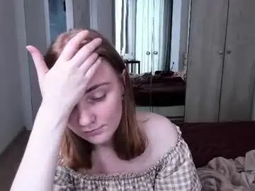 Chaturbate Private Sex Chat of betty_witchy