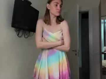 Chaturbate Watch Live Sex Cams of betty_witchy