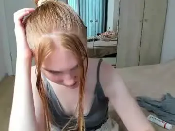Chaturbate Free Porn Cam of betty_witchy