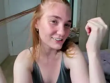 Chaturbate Best live sex cam show of betty_witchy
