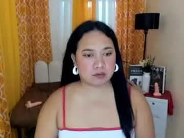 Chaturbate Sex Chat of bigcocklexie