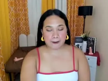 Chaturbate Live Sex of bigcocklexie