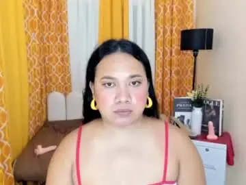 Chaturbate Private Sex Chat of bigcocklexie