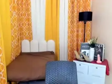 Chaturbate Best live sex cam show of bigcocklexie