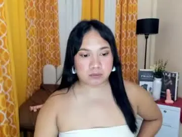 Chaturbate Private Sex Chat of bigcocklexie