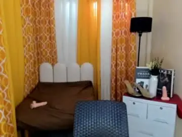 Chaturbate Adult Video Chat of bigcocklexie