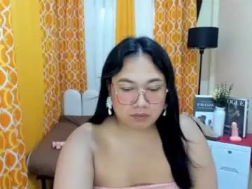 Chaturbate Free Live Porn of bigcocklexie
