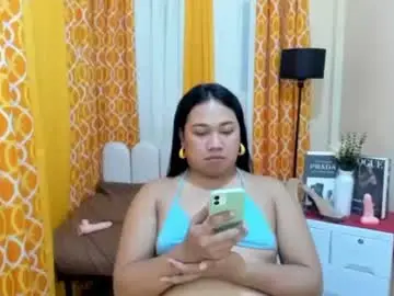 Chaturbate Live Sex of bigcocklexie