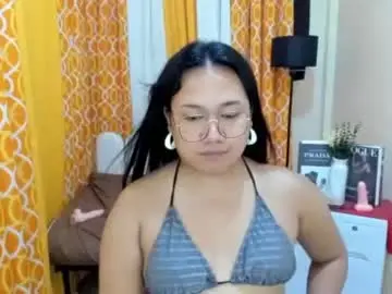 Chaturbate Live Sex Cam of bigcocklexie