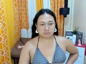 Chaturbate Adult Webcam of bigcocklexie