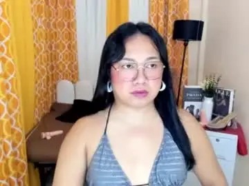 Chaturbate Best Webcam of bigcocklexie