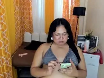 Chaturbate Nude Webcam of bigcocklexie