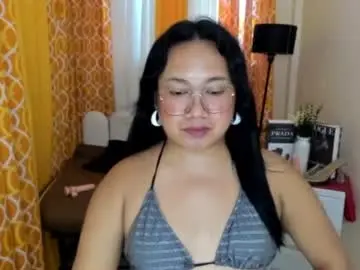 Chaturbate Sex Chat of bigcocklexie