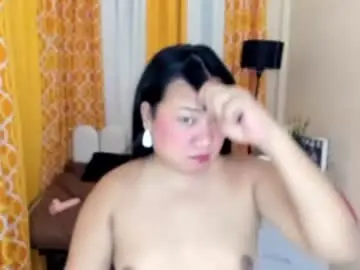 Chaturbate Best live sex cam show of bigcocklexie