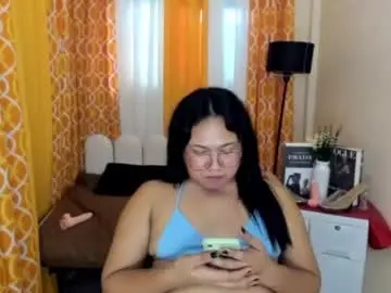 Chaturbate Best Webcam of bigcocklexie