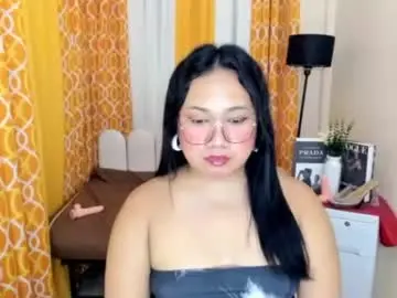 Chaturbate Free Live Porn of bigcocklexie