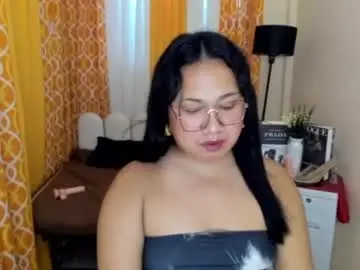 Chaturbate Adult Webcam of bigcocklexie