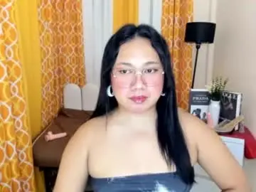 Chaturbate Adult Webcam of bigcocklexie