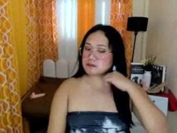 Chaturbate Adult Webcams of bigcocklexie