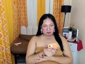 Chaturbate Private Sex Chat of bigcocklexie