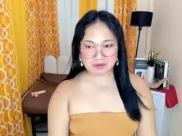 Chaturbate Adult Webcam of bigcocklexie