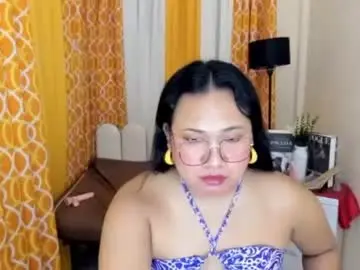 Chaturbate Free Porn Cam of bigcocklexie