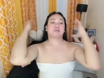 Chaturbate Adult Webcams of bigcocklexie
