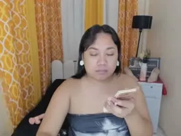 Chaturbate Adult Webcams of bigcocklexie