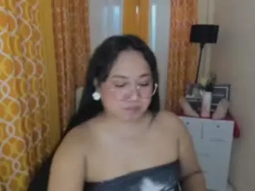 Chaturbate Free Porn Cam of bigcocklexie