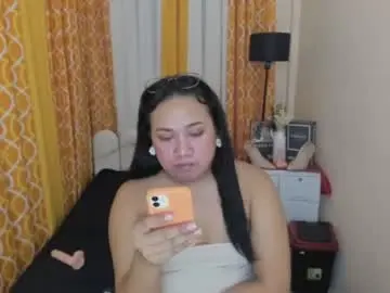 Chaturbate Best Webcam of bigcocklexie