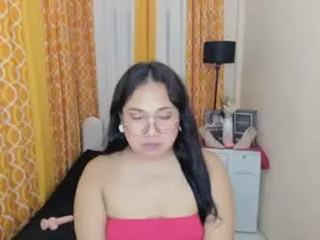 Chaturbate Watch Live Sex Cams of bigcocklexie