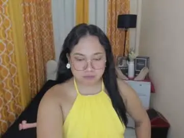Chaturbate Sex Cam of bigcocklexie