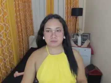 Chaturbate Live Sex Cam of bigcocklexie