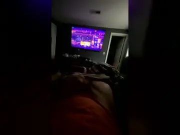 Chaturbate Free Porn Cam of brettlonk45