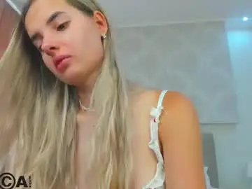 Chaturbate Adult Webcam of donnaaa_evans