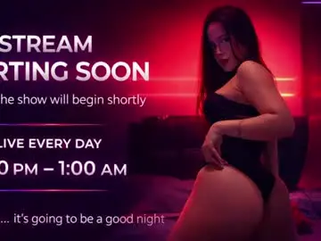 Chaturbate Best Webcam of doubletemptation_