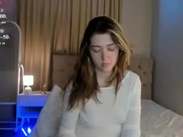Chaturbate Adult Webcam of fieryfeline