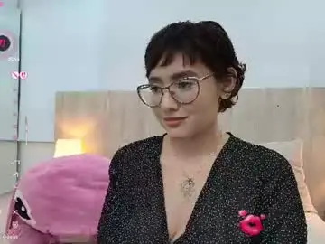 Chaturbate Free Porn Cam of gabriela_vargas