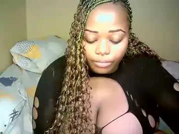 Chaturbate Adult Webcam of ginger_babes1